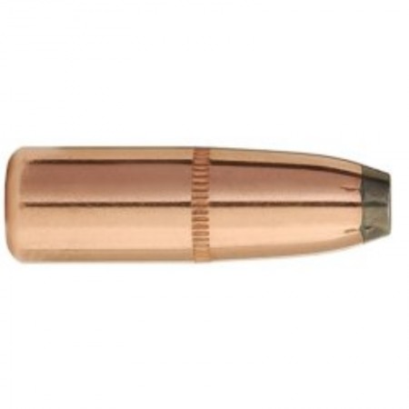 Sierra .30-30cal .308 DIA 170GR FN
